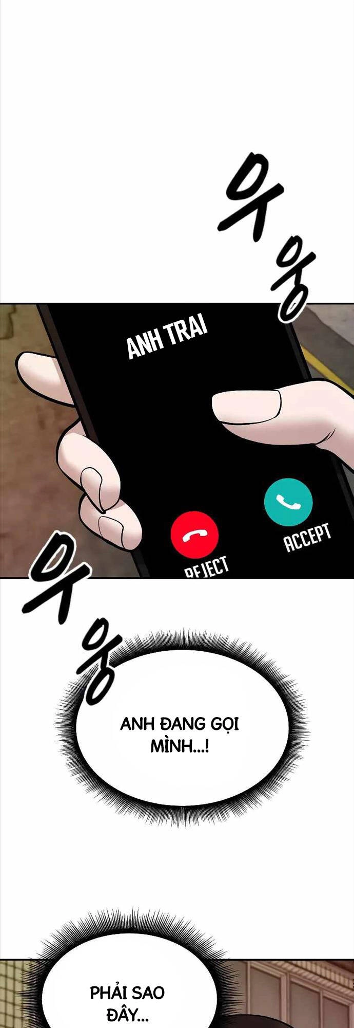 Giang Hồ Thực Thi Công Lý Chapter 79 - 20