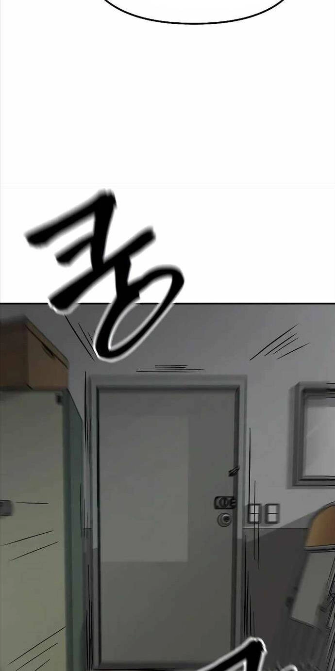 Giang Hồ Thực Thi Công Lý Chapter 79 - 63