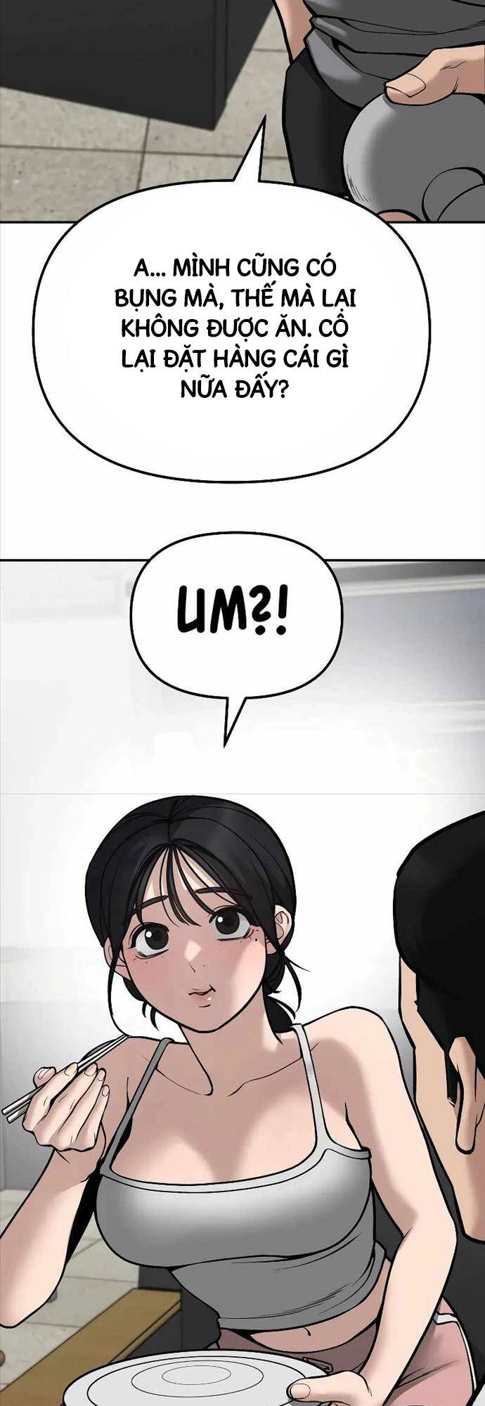 Giang Hồ Thực Thi Công Lý Chapter 79 - 69