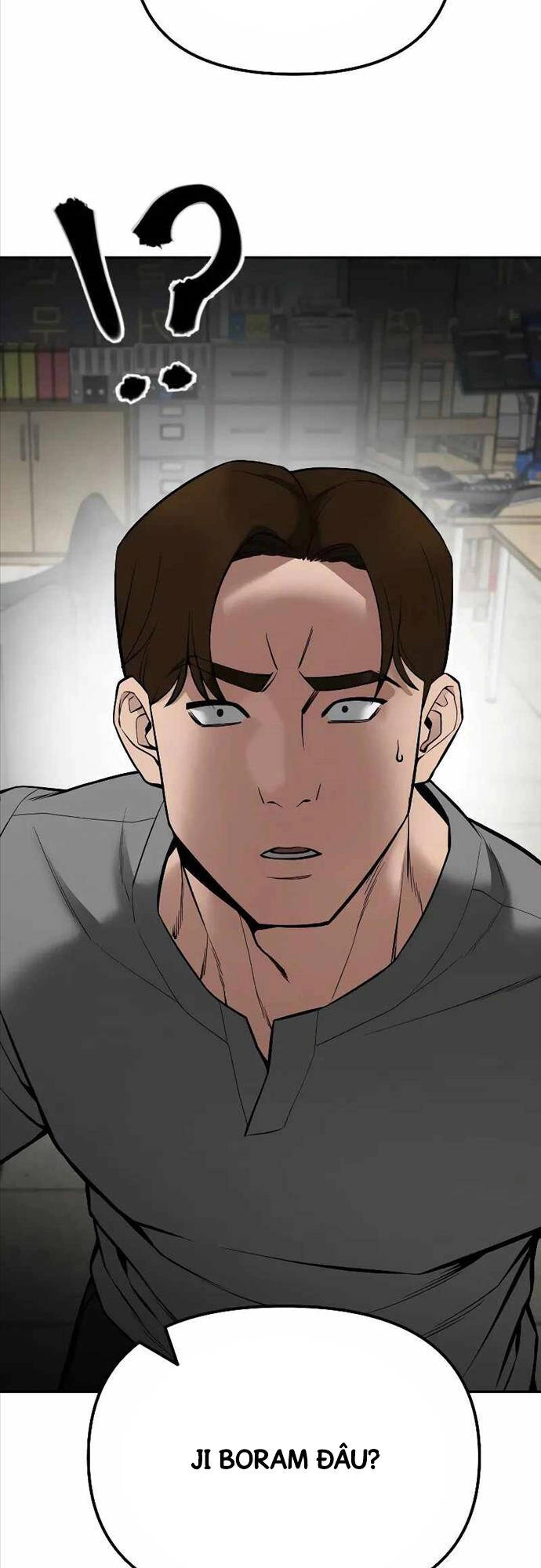 Giang Hồ Thực Thi Công Lý Chapter 79 - 71