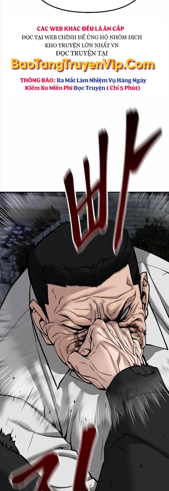 Giang Hồ Thực Thi Công Lý Chapter 79 - 72