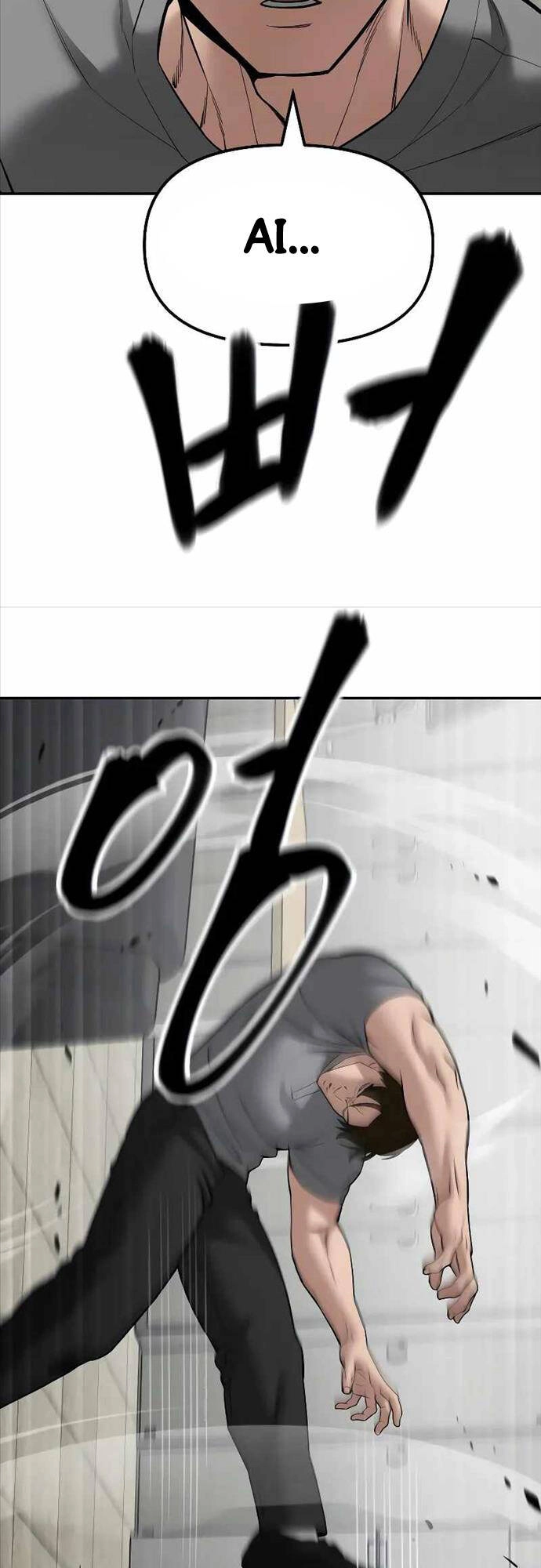 Giang Hồ Thực Thi Công Lý Chapter 79 - 82