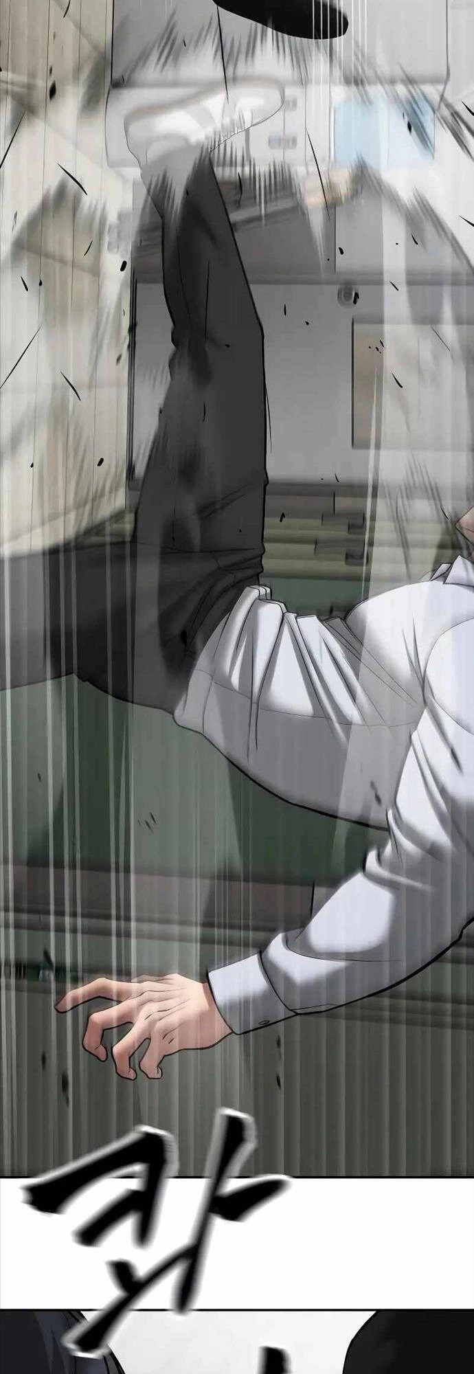 Giang Hồ Thực Thi Công Lý Chapter 79 - 83