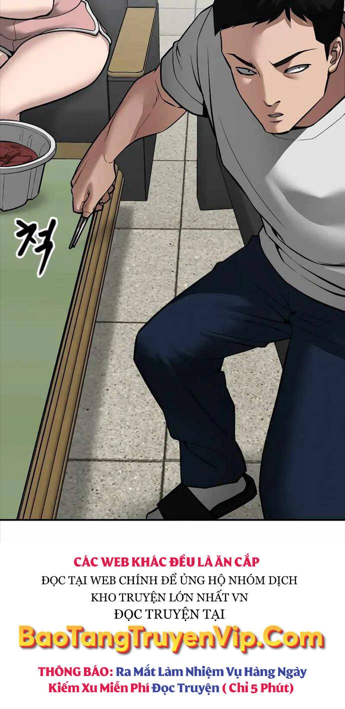 Giang Hồ Thực Thi Công Lý Chapter 79 - 88