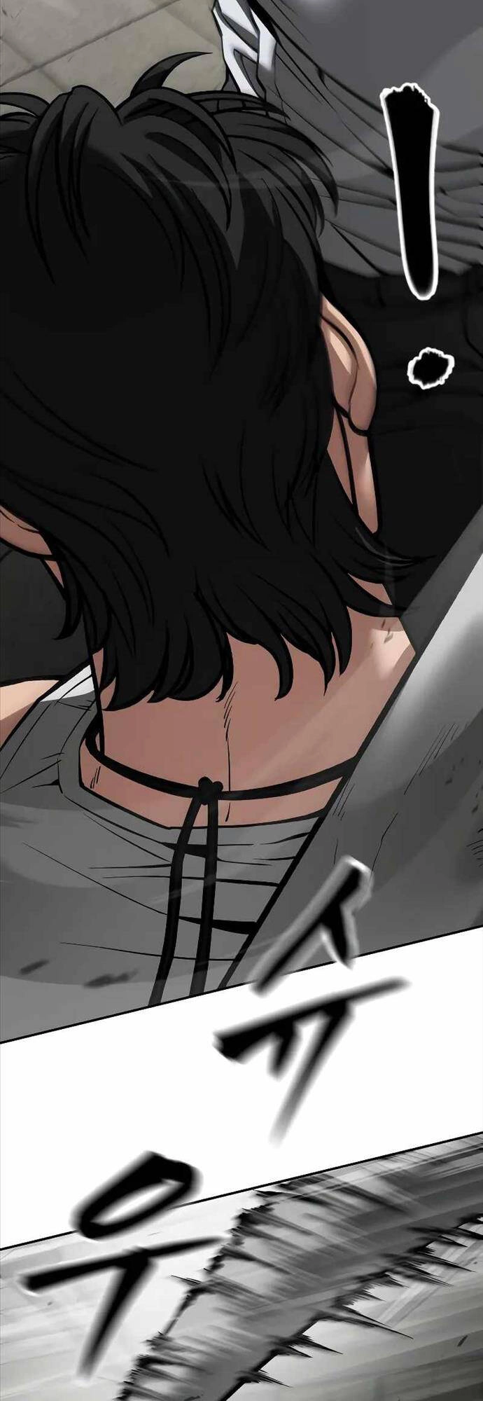 Giang Hồ Thực Thi Công Lý Chapter 79 - 97