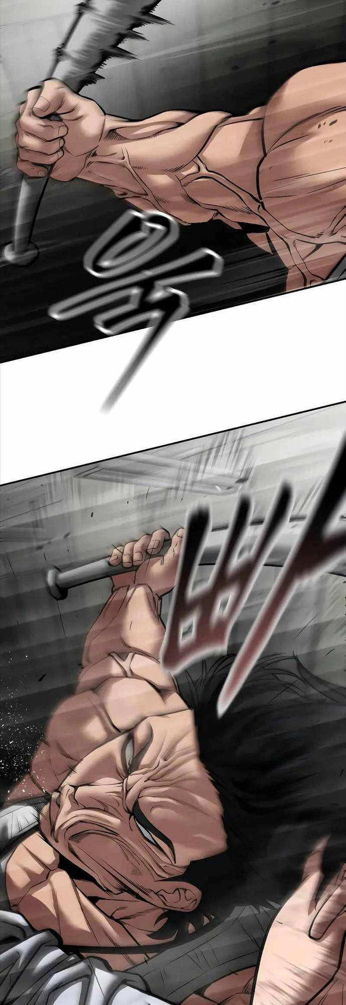 Giang Hồ Thực Thi Công Lý Chapter 79 - 98