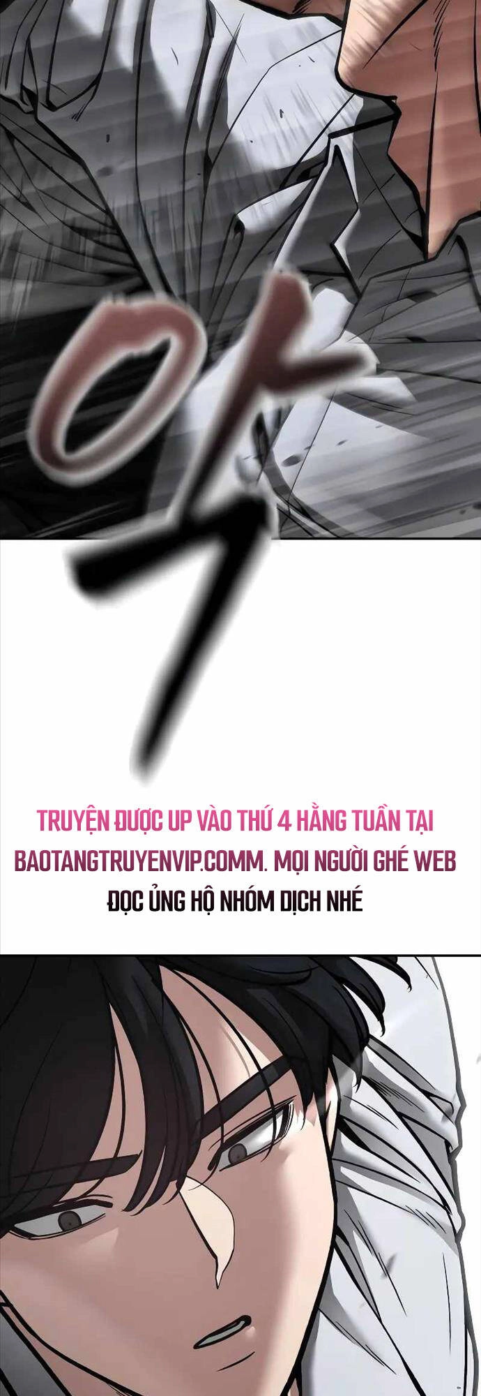 Giang Hồ Thực Thi Công Lý Chapter 79 - 99