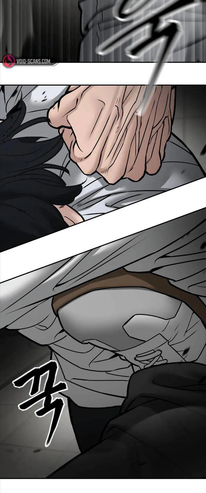 Giang Hồ Thực Thi Công Lý Chapter 80 - 11