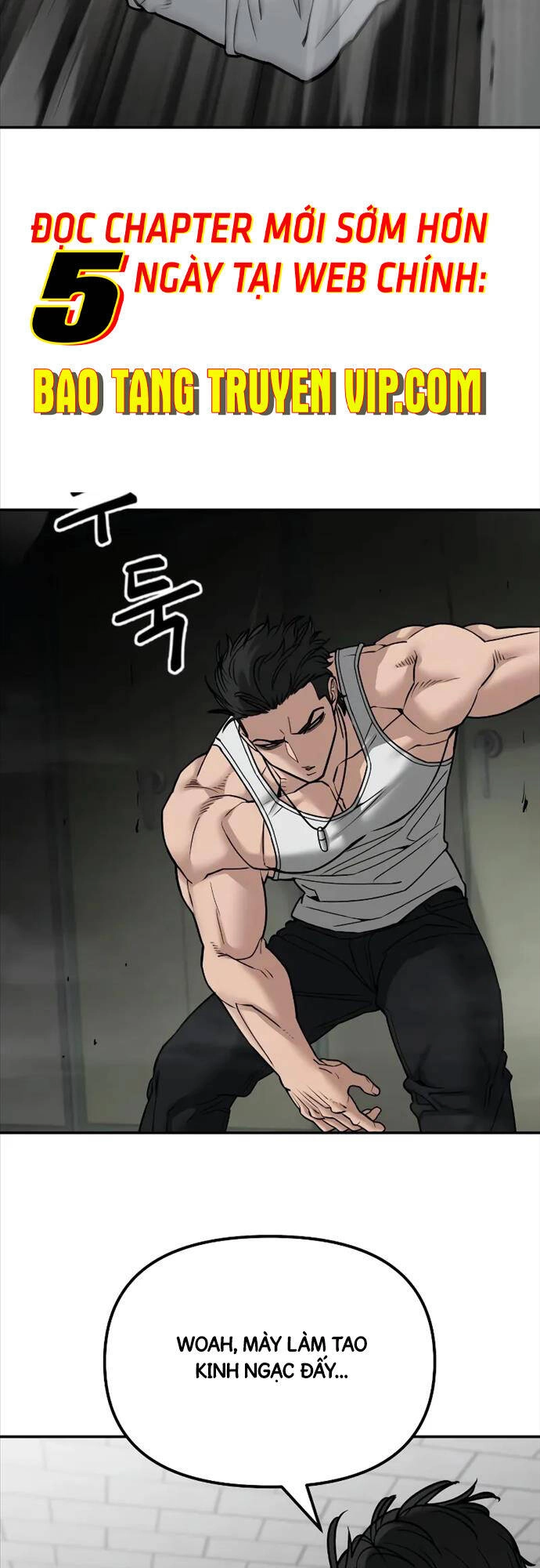 Giang Hồ Thực Thi Công Lý Chapter 80 - 13