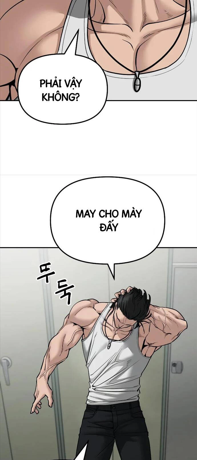 Giang Hồ Thực Thi Công Lý Chapter 80 - 23