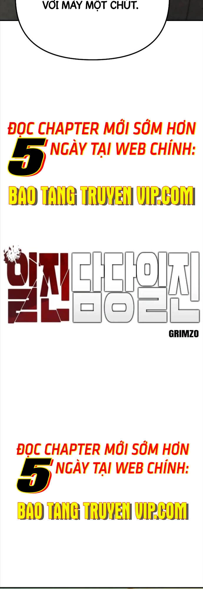 Giang Hồ Thực Thi Công Lý Chapter 80 - 26