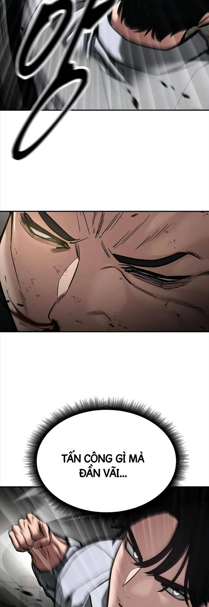 Giang Hồ Thực Thi Công Lý Chapter 80 - 51