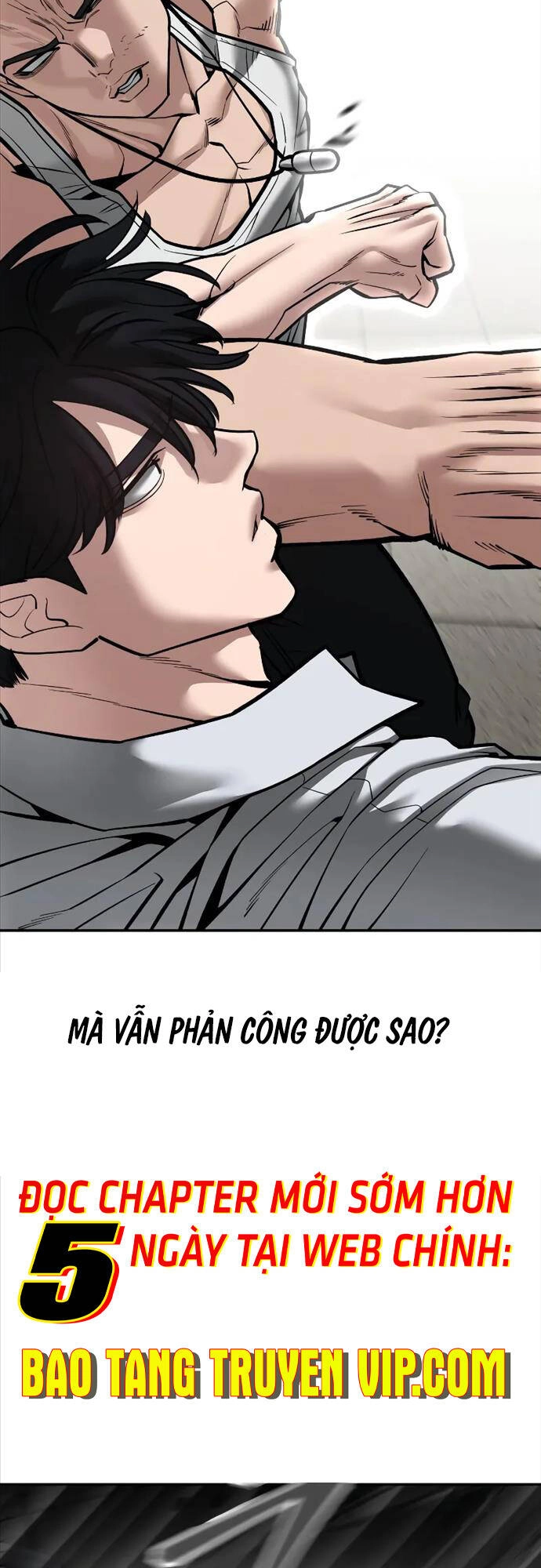 Giang Hồ Thực Thi Công Lý Chapter 80 - 54