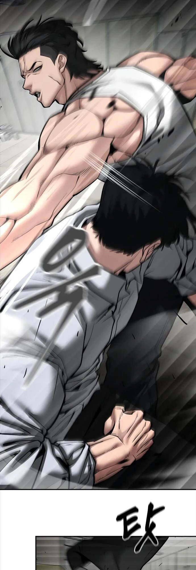 Giang Hồ Thực Thi Công Lý Chapter 80 - 55