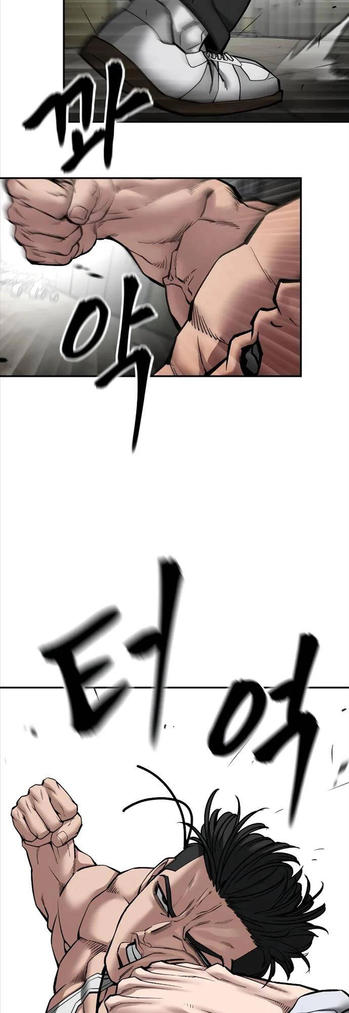 Giang Hồ Thực Thi Công Lý Chapter 80 - 56