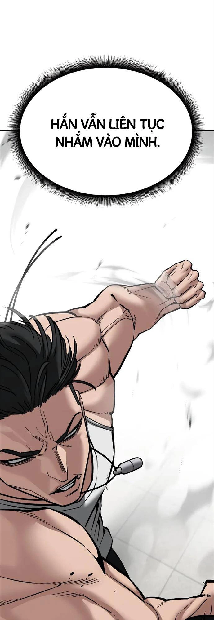 Giang Hồ Thực Thi Công Lý Chapter 80 - 63