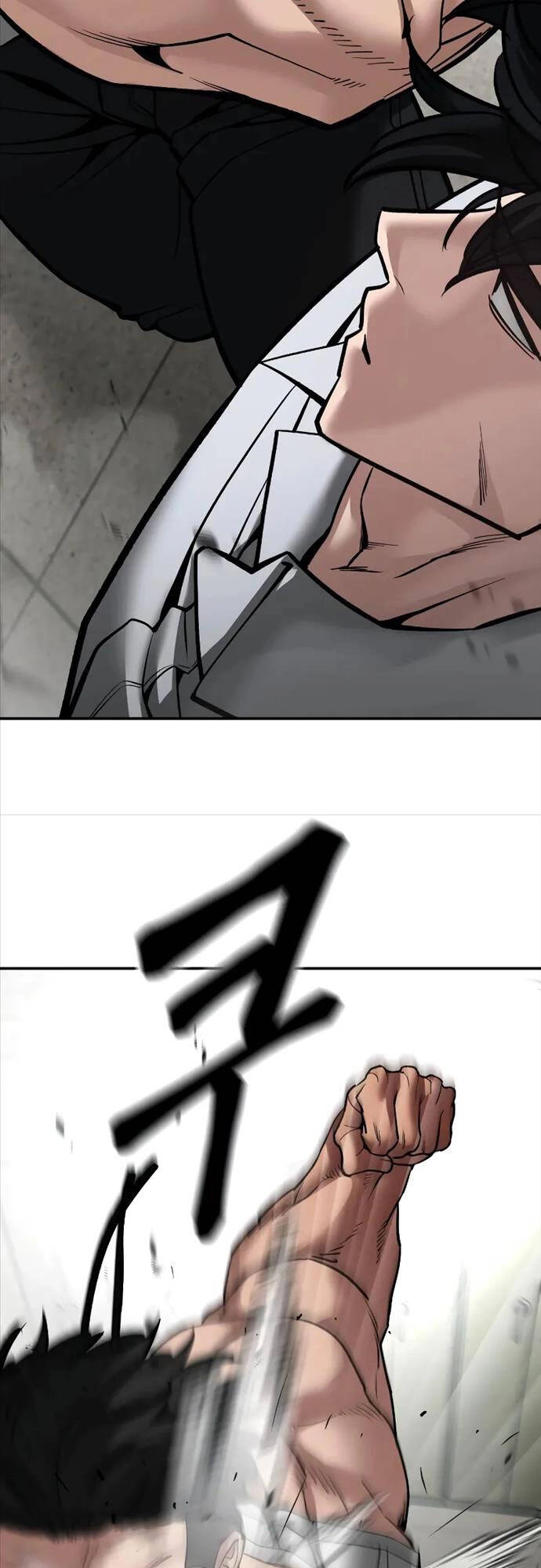 Giang Hồ Thực Thi Công Lý Chapter 80 - 64