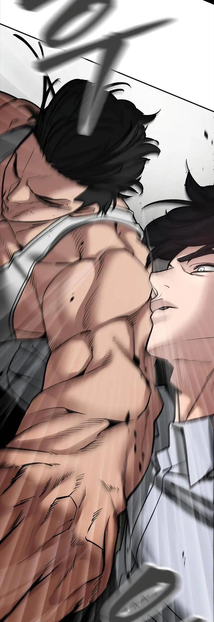 Giang Hồ Thực Thi Công Lý Chapter 80 - 66