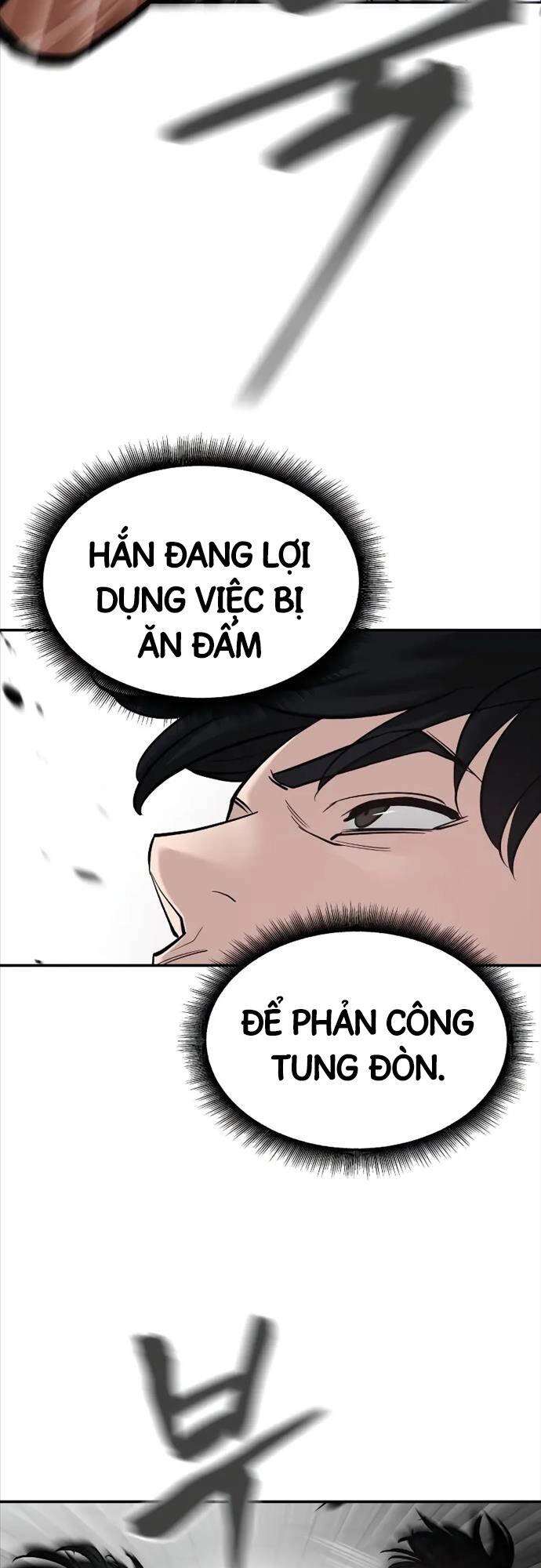Giang Hồ Thực Thi Công Lý Chapter 80 - 67