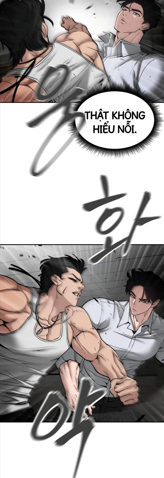 Giang Hồ Thực Thi Công Lý Chapter 80 - 68