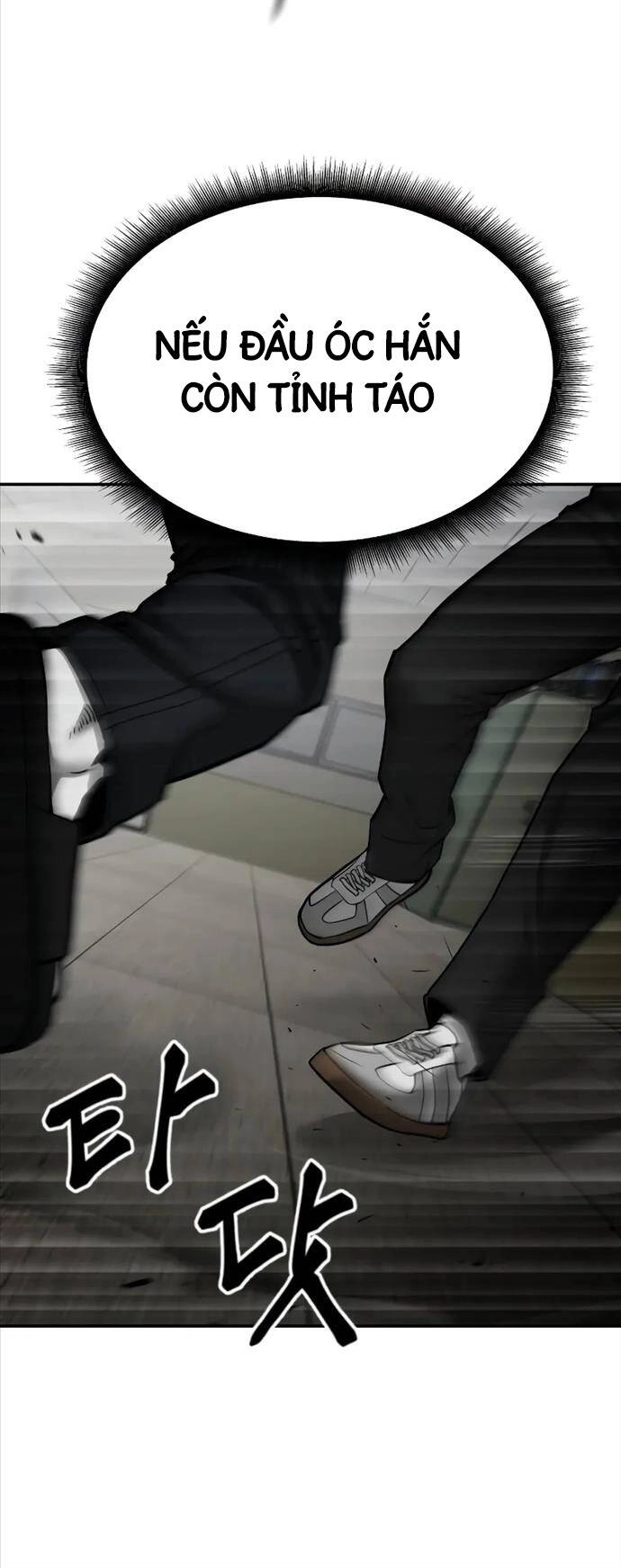 Giang Hồ Thực Thi Công Lý Chapter 80 - 69