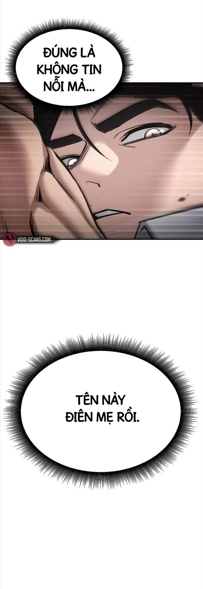 Giang Hồ Thực Thi Công Lý Chapter 80 - 74