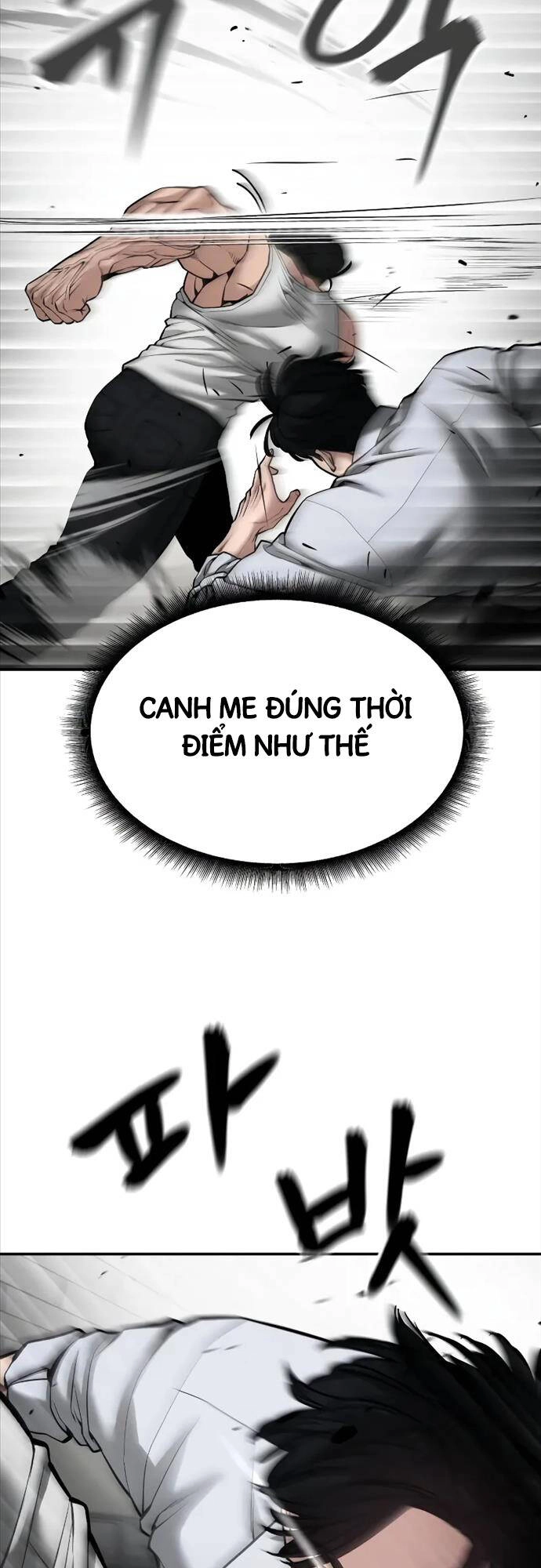 Giang Hồ Thực Thi Công Lý Chapter 80 - 84