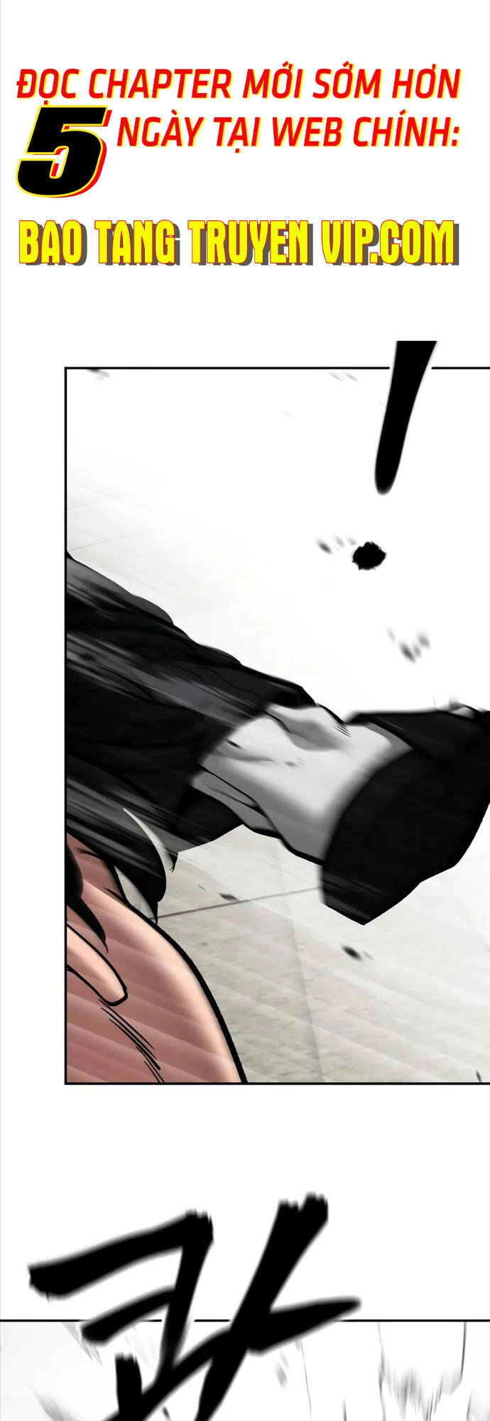 Giang Hồ Thực Thi Công Lý Chapter 80 - 91