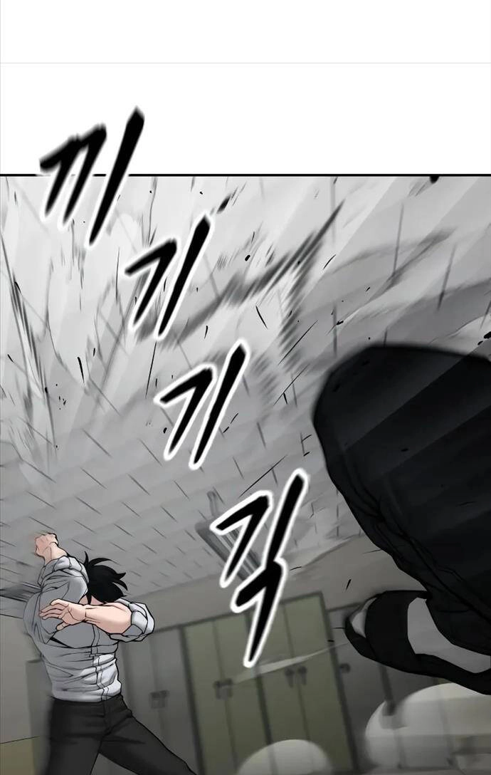 Giang Hồ Thực Thi Công Lý Chapter 80 - 94