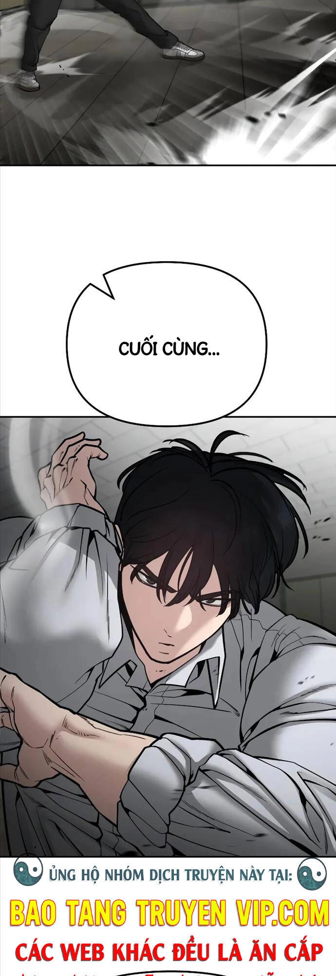 Giang Hồ Thực Thi Công Lý Chapter 80 - 95