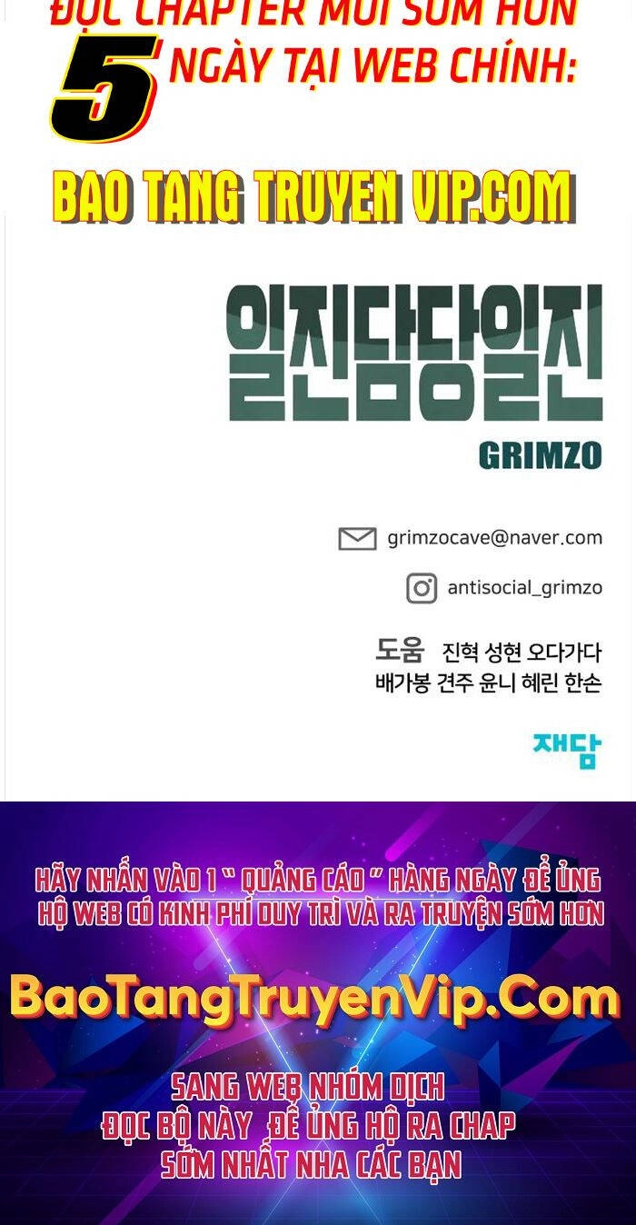 Giang Hồ Thực Thi Công Lý Chapter 80 - 97