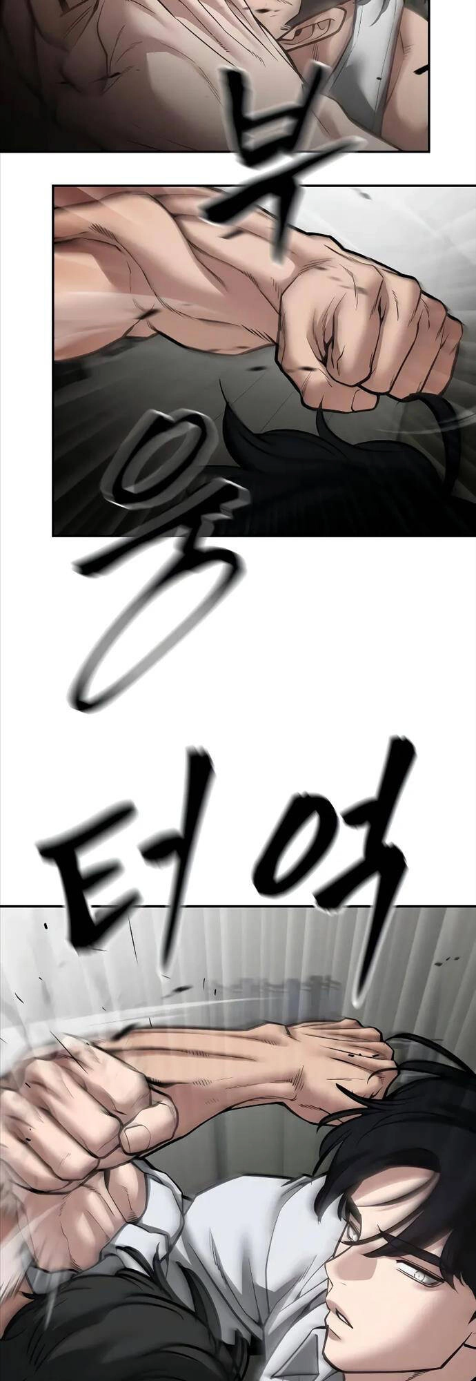 Giang Hồ Thực Thi Công Lý Chapter 81 - 30