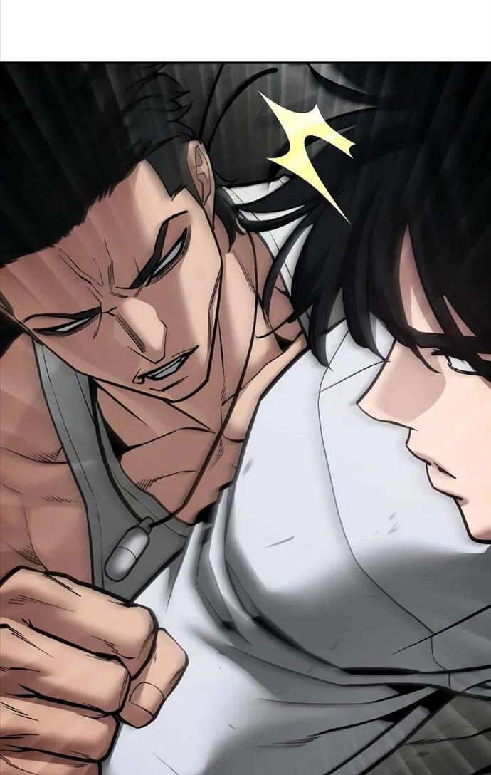 Giang Hồ Thực Thi Công Lý Chapter 81 - 58