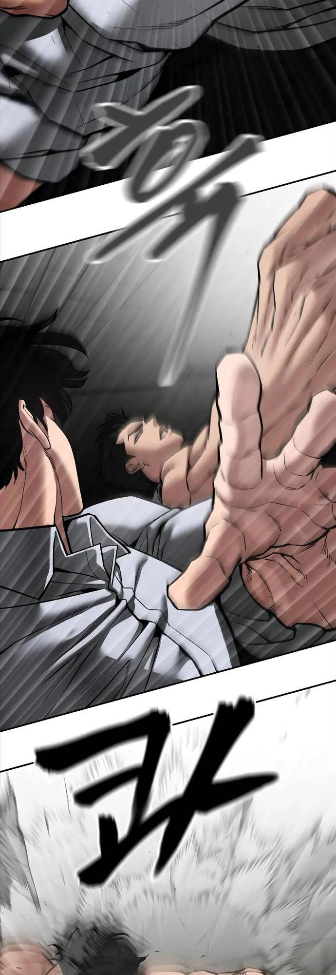 Giang Hồ Thực Thi Công Lý Chapter 81 - 59