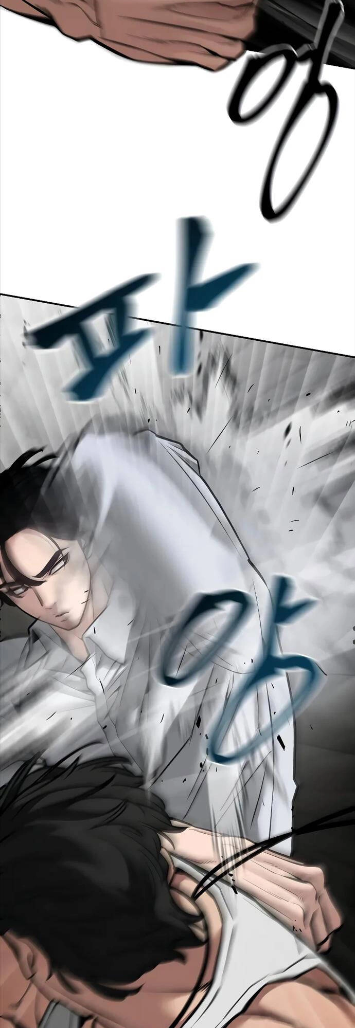 Giang Hồ Thực Thi Công Lý Chapter 81 - 63