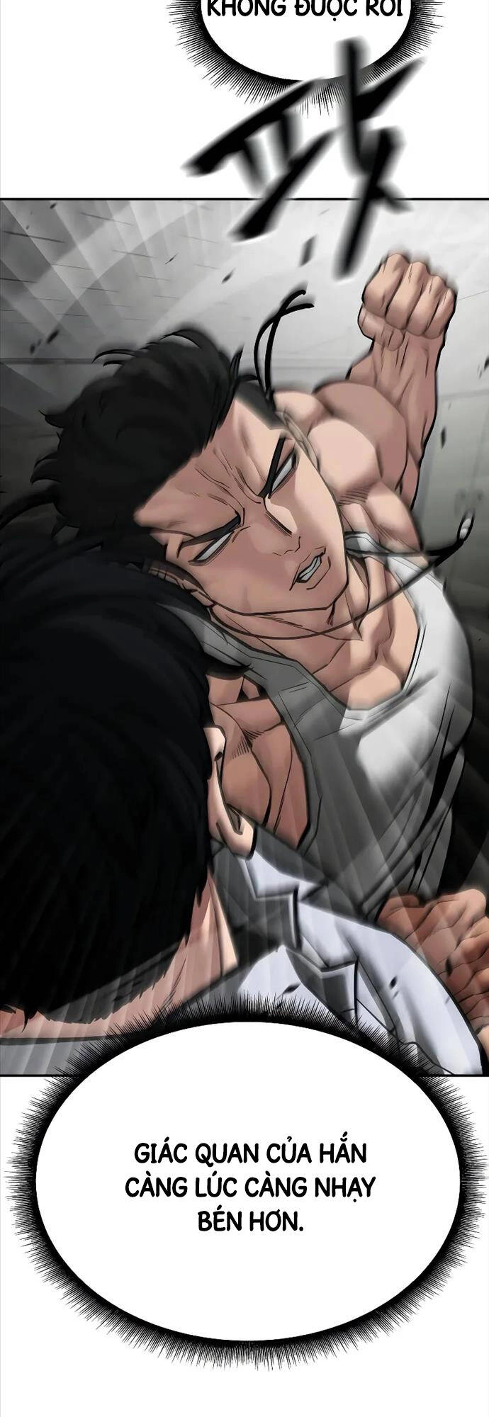 Giang Hồ Thực Thi Công Lý Chapter 81 - 65