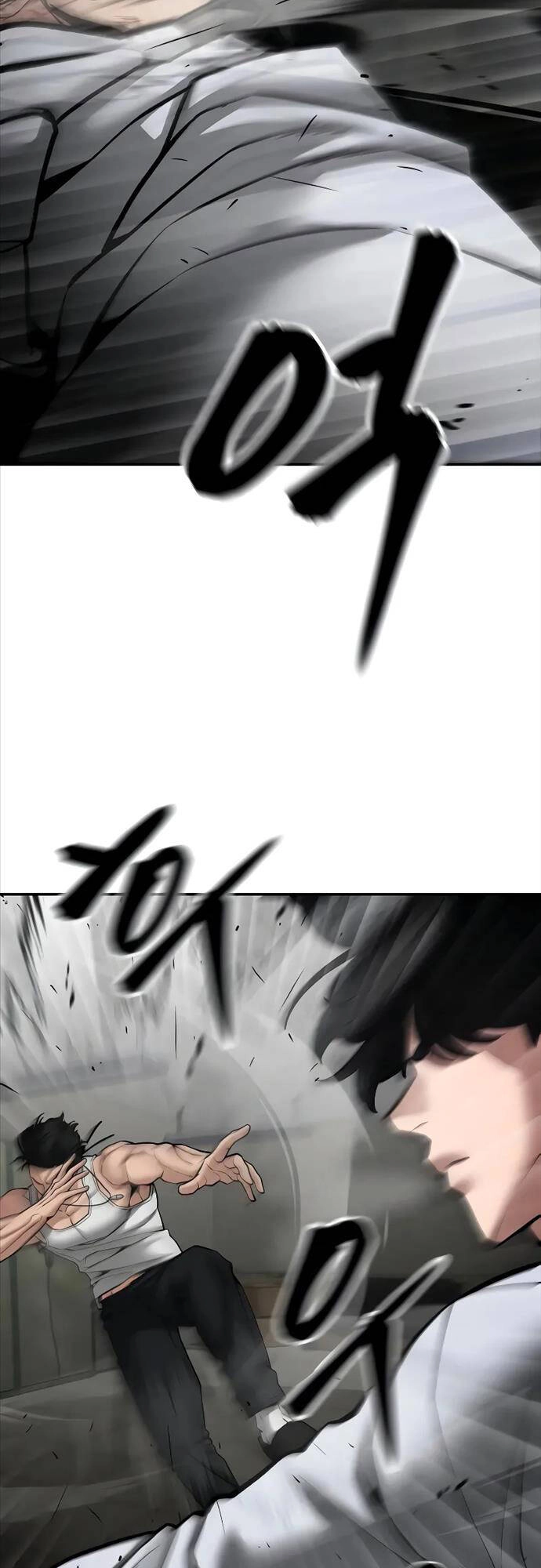 Giang Hồ Thực Thi Công Lý Chapter 81 - 78