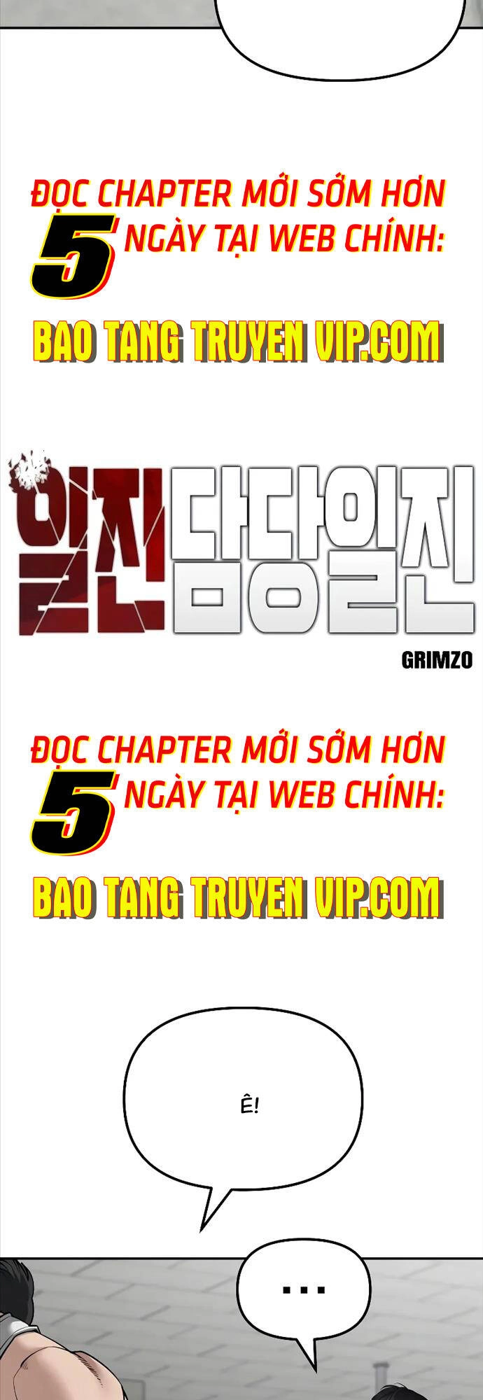 Giang Hồ Thực Thi Công Lý Chapter 82 - 5