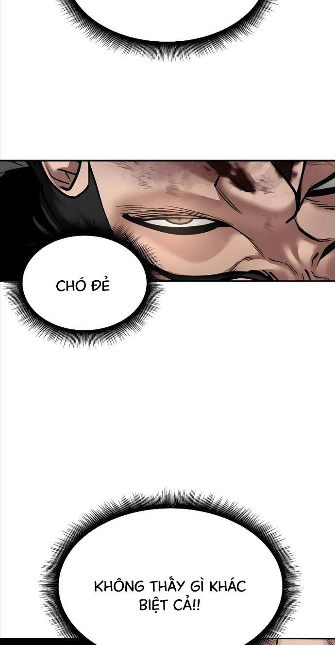 Giang Hồ Thực Thi Công Lý Chapter 82 - 36