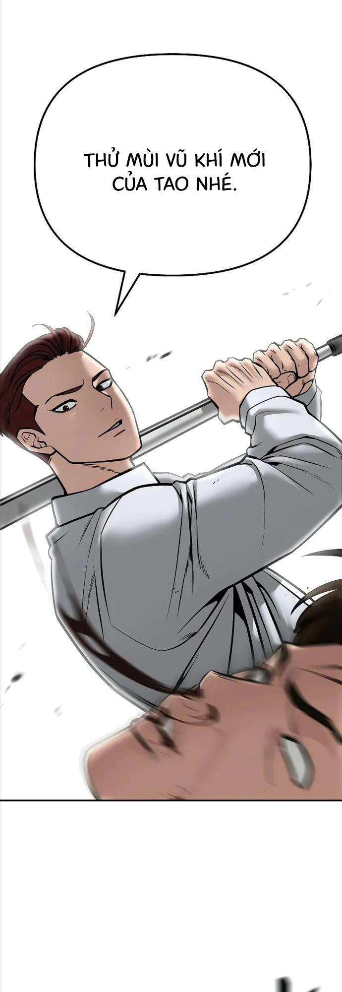 Giang Hồ Thực Thi Công Lý Chapter 82 - 81