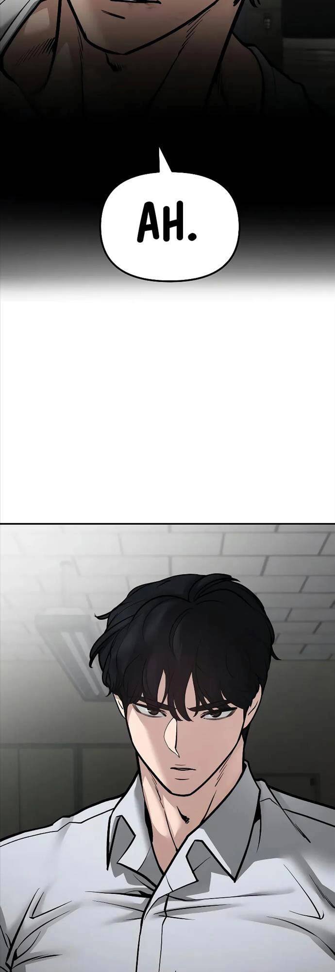 Giang Hồ Thực Thi Công Lý Chapter 82 - 118