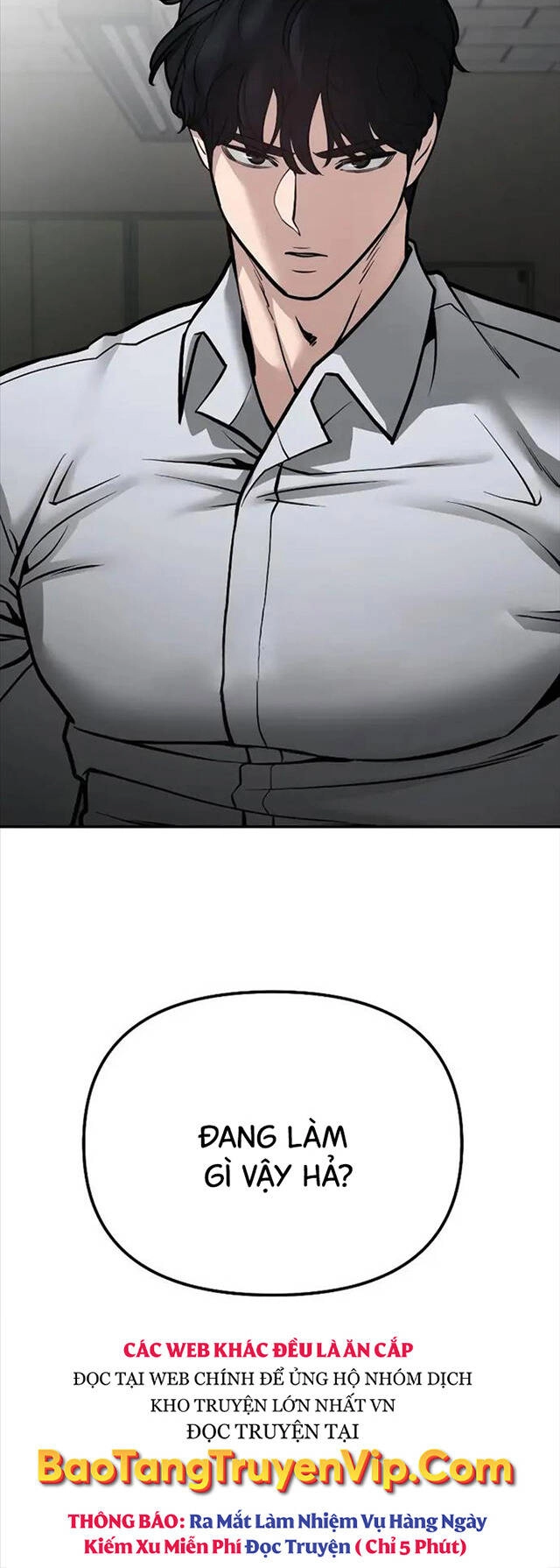 Giang Hồ Thực Thi Công Lý Chapter 83 - 14