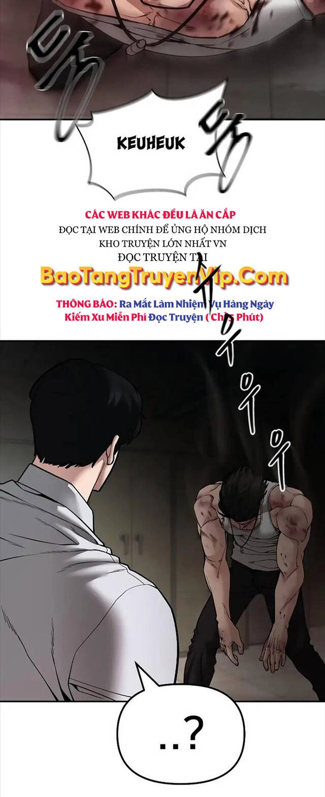 Giang Hồ Thực Thi Công Lý Chapter 83 - 28