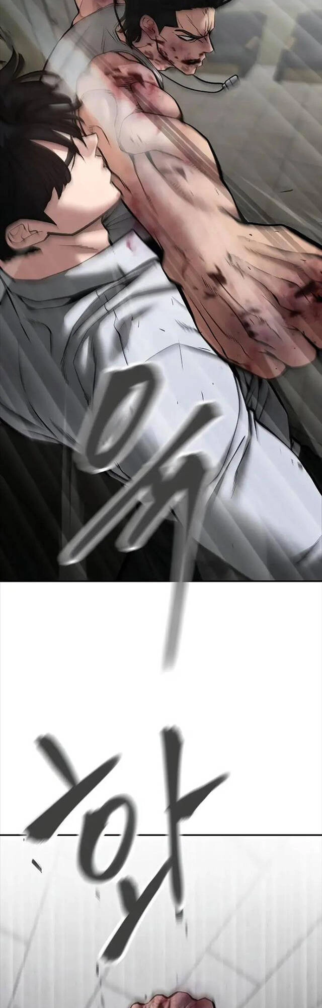 Giang Hồ Thực Thi Công Lý Chapter 83 - 35