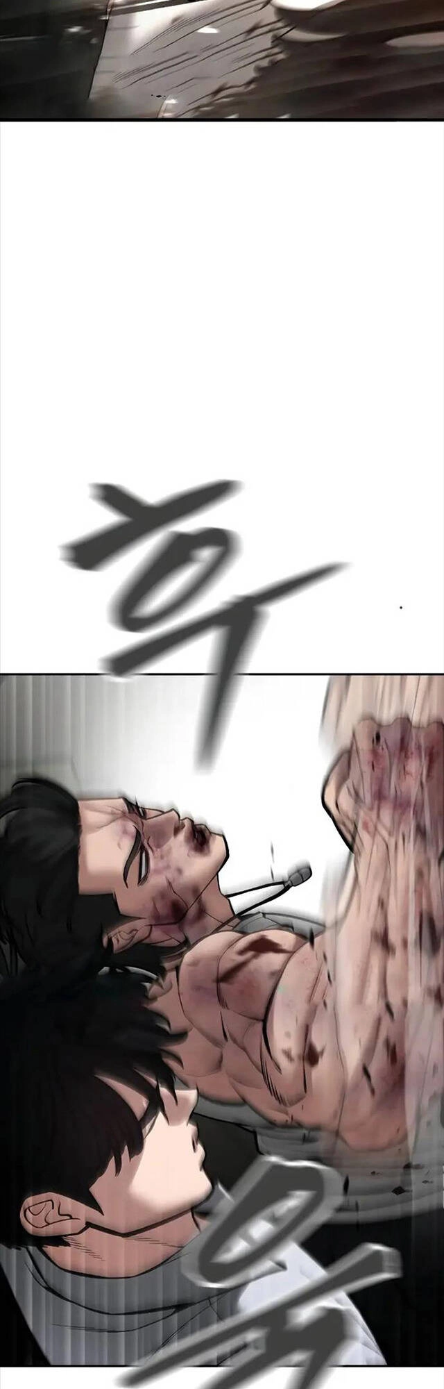 Giang Hồ Thực Thi Công Lý Chapter 83 - 38