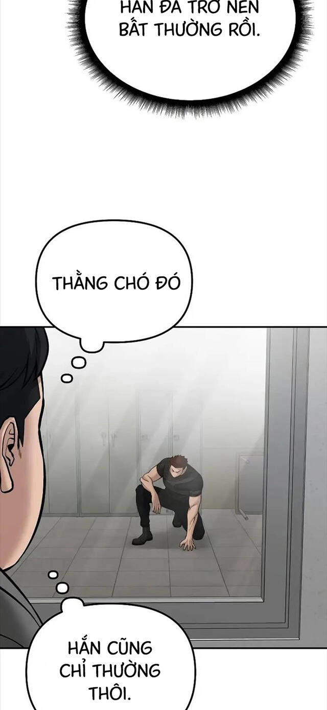 Giang Hồ Thực Thi Công Lý Chapter 83 - 42