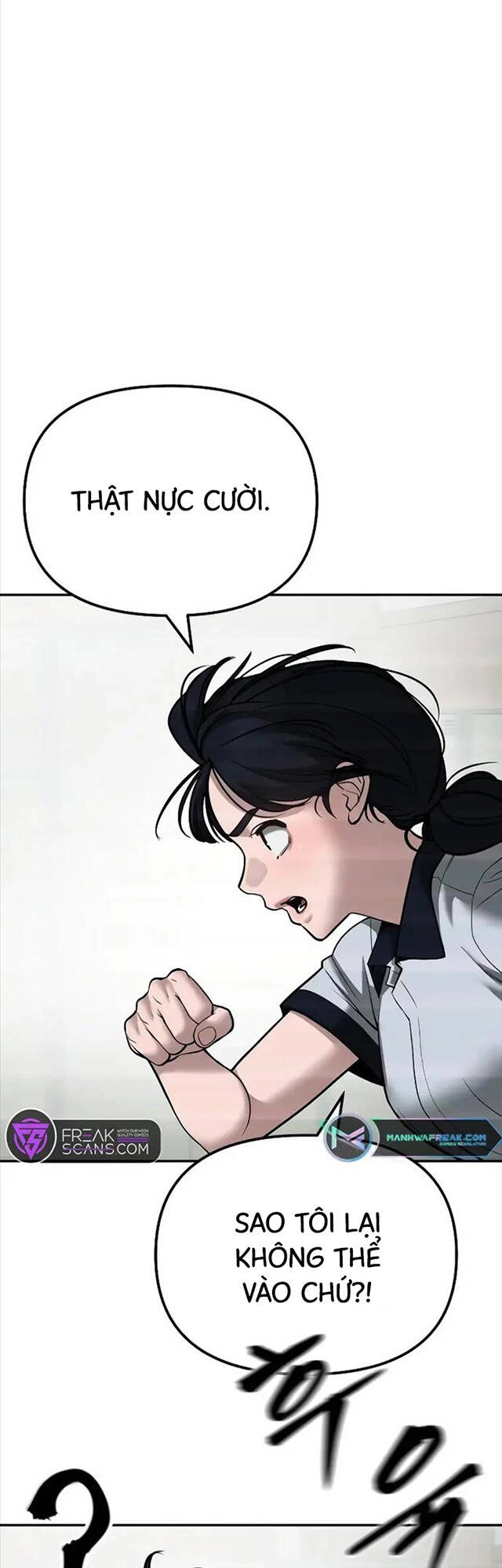 Giang Hồ Thực Thi Công Lý Chapter 83 - 52