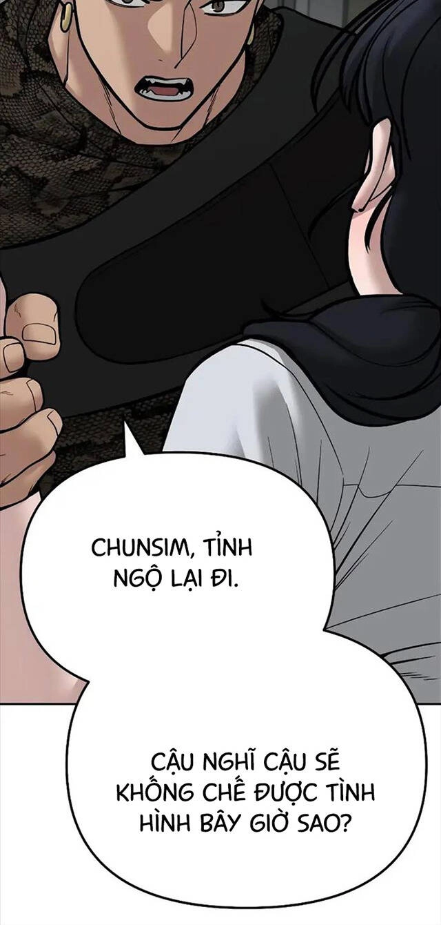 Giang Hồ Thực Thi Công Lý Chapter 83 - 58