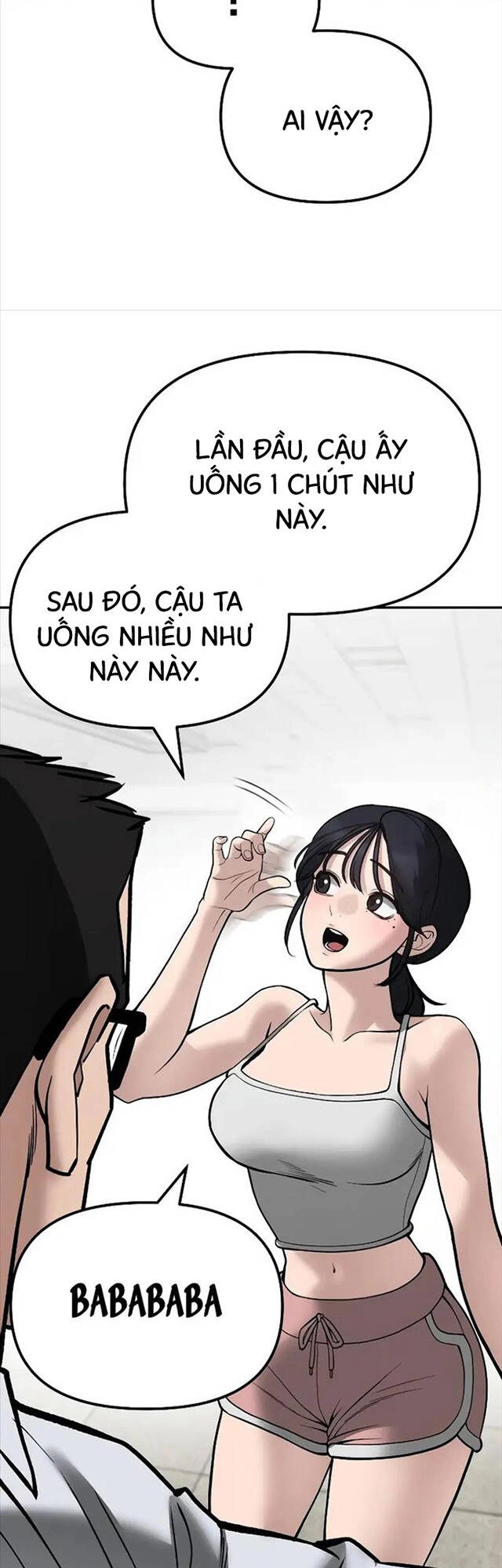 Giang Hồ Thực Thi Công Lý Chapter 83 - 69