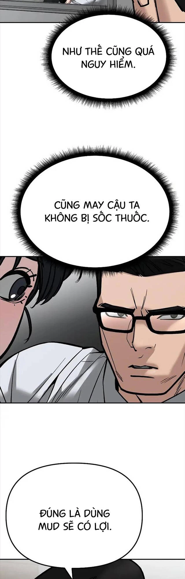 Giang Hồ Thực Thi Công Lý Chapter 83 - 72